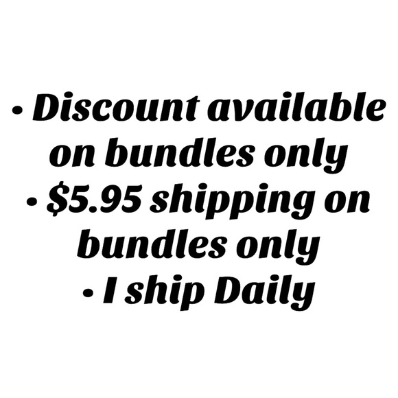 • WORTHINGTON • perfect trousers - Picture 7 of 7